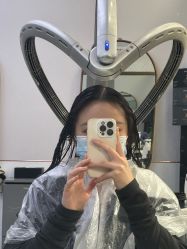 -New Fashion·新时尚形象设计