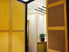 -昇鳗鱼家(浦东店)