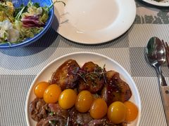 -和牛食堂•BISTRO(广州首店)