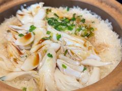 -徐记海鲜·家宴(南油永新汇店)