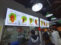 -赵元章肉骨烧(山塘街店)