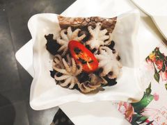 -有心德(隆生店)