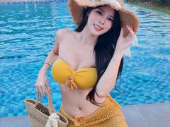 -珠海海泉湾度假区