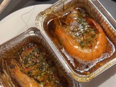 -星伦多自助料理·涮烤一体(虹悦城店)