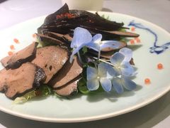-贵州大厦贵州厅(樱花园西街店)