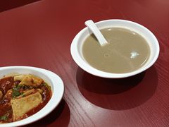 -喜家德虾仁水饺(长泰广场店)