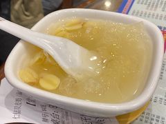 -仁信双皮奶(庙前直街店)