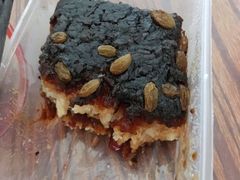 -紫光园(顺义店)