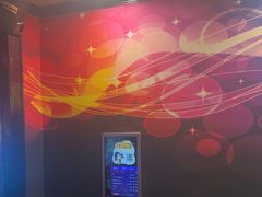 -欢唱99KTV(葵涌店)