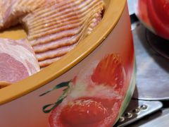 -龍歌自助小火锅(城阳万象汇店)