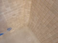 -宜春明月山维景国际温泉度假酒店