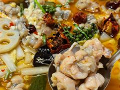 -绿野仙踪·印象(香樟名都店)