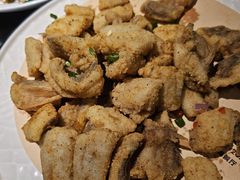 -兴仙饭店·闽味海鲜(马尾总店)