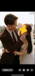 -绽放摄胶片摄影工作室