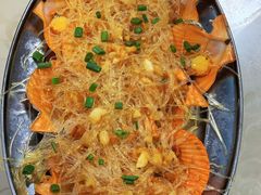 -东莞楼农家菜(金海湾大道分店)