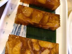 -点都德(海岸城店)