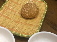 麻果-津市刘聋子粉馆岳阳总店