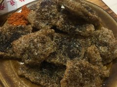-袁家豆腐