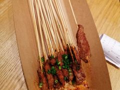 -云味馆过桥米线(皇庭广场店)
