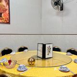 吃过了！真不是网红店能比的…