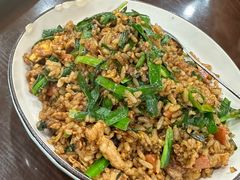 -大佬李砂锅(钱江财富广场店)