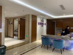 -厦门美莱整形美容医院