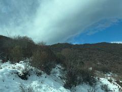 -太子岭滑雪场