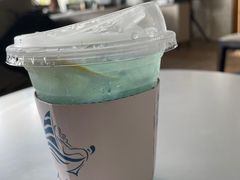 -美人鱼帆船海鲜餐厅(七星湾游艇会店)