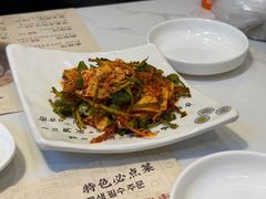-长顺参鸡汤店(西塔总店)