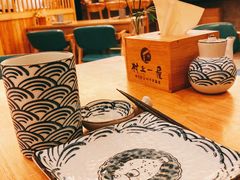 -村上一屋(望京店)