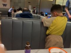 -必胜客(远大路店)