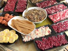 -顺记牛肉店