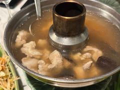 -Kinnaree by Vanessa WU