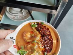 -天都火锅酒楼(虹梅南路店)