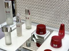 -百盛(万象城店)