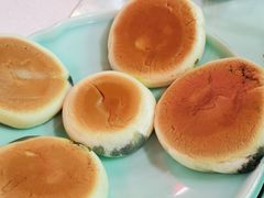 -寻乡迹· 湖南家宴(竹坑店)