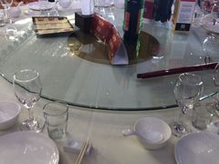 -辽宁大厦