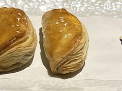 -申粤轩·手工点心·金牌烧味·经典粤菜(丁香花园店)