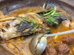-宁邦·家宴·南京菜(红山动物园店)