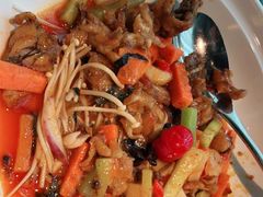 -凤凰湘语·湘粤鲜融(浦东旗舰店)