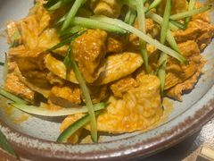 -肉串汪自由派(西便门店)
