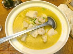 -群英会·三国菜(曹魏古城店)
