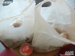 -多乐之日(五道口店)