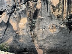 -九曲溪竹筏码头