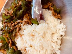 -霸碗盖码饭(长沙星沙吾悦店)