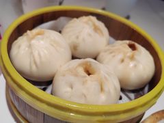 -火宫殿·小吃王国(坡子街店)