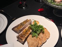 -小火花·干式熟成牛排馆Spark SteakHouse(剑桥郡店)