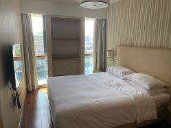 -和伊母婴护理中心·全套房(金山店)