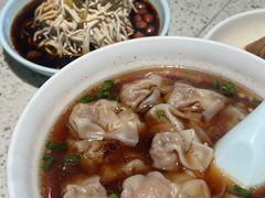 -东园小馆·早茶·淮扬小炒(江都路店)
