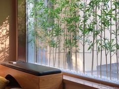 -漕河泾街道图书馆(漕河泾社区文化活动中心店)